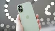 Redington shares jump 9% as iPhone 17 goes on sale