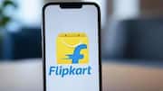 Flipkart acquires AI firm Minivet to enhance e-commerce capabilities
