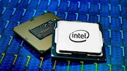 Following NVIDIA's footsteps, Intel to develop GPUs for AI, gaming