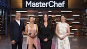 Meghan Markle makes surprise 'MasterChef' appearance