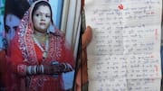 'Digital arrest' victim pursued by scammers even to her funeral 