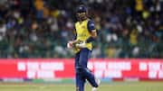 2nd T20I: Mishara, Shanaka power Sri Lanka with fifties 