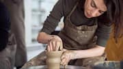 When in Seville, visit these craft workshops