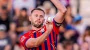 ECB introduces major rule change for The Hundred 2027