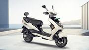 iVOOMi Energy's Jeet and S1 electric scooters launched in India