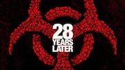 '28 Years Later': Cast, summary, release date