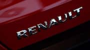 Renault faces $11B loss because of Nissan: What went wrong?