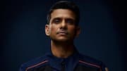 Shubhanshu Shukla to undergo 7-day rehab after returning from space