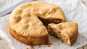 Visiting Switzerland? Try these authentic snacks