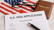 How US lawmakers reacted to Trump's $100,000 H-1B visa fee