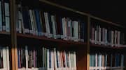 Publishers win $19.5M judgment in piracy lawsuit against shadow library