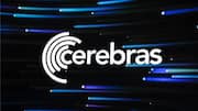 Cerebras launches AI computer claiming 30x speed advantage over NVIDIA