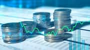 Gross NPAs of Indian banks fall to 7-year low: RBI