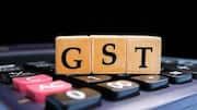 GST relief could lower prices on kitchenware, clothes, and shoes