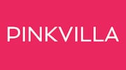 Why Flipkart has acquired digital media company Pinkvilla