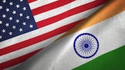 India must reduce reliance on US, develop its own tech