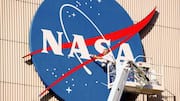 NASA is now a spy agency, thanks to Trump's order
