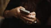 Online violence against women in public life rising: UN report
