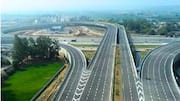 Economic corridor worth ₹1L crore to come up in MP
