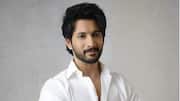'Mahakali': Rohit Saraf joins Prasanth Varma's film