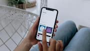 AI apps that make your morning playlist better