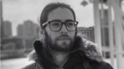 Mexican animator killed in train accident while attending film festival