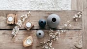 African pottery: A must-have decor trend 
