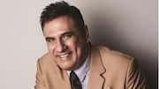 Boman Irani reveals why he ditched rehearsals for 'Haiwaan'