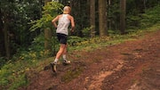 Trail running v/s kayaking: Which is better for your joints?