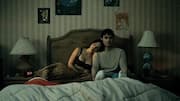 'Obsession's uncut version gets OTT release date