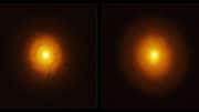 Watch: This exoplanet is 10 times larger than Jupiter