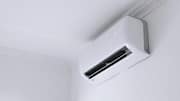 Air conditioning and health: Myths v/s facts