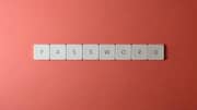 How to protect your passwords for free