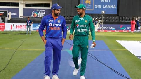 T20 World Cup: India versus Pakistan match tickets sold out T20 World Cup: India versus Pakistan match tickets sold out