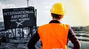Why new international airport in Navi Mumbai is special