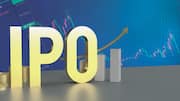 Sellowrap Industries's ₹30cr IPO today, listing set for August 1