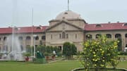 Interfaith marriages without conversion illegal, rules Allahabad HC