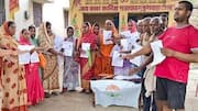 'Shri Ram, Kauwwa'—Fake residence applications surge in Bihar amid SIR  
