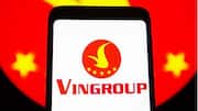 VinFast parent wants to set up smart cities in India