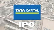 IFC to book ₹2,278cr profit from Tata Capital IPO
