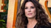 Sandra Bullock's characters we'll never forget