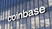 Coinbase ex-employee arrested in India over $20M customer data breach