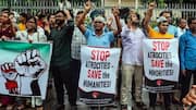 Most attacks against minorities like Hindus were non-communal, claims Bangladesh 