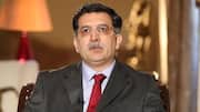 Governance noise is overshadowing ₹1,600cr philanthropic mission: Tata Trusts CEO 