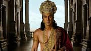 'Ramayana': Dharma Productions to distribute Ranbir Kapoor film in India  