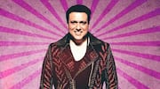 Govinda to star in 'Rise and Fall' Season 2? 