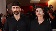 Israeli filmmakers might lose citizenship for making Gaza documentary 