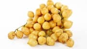 Meet Burmese grape, a lesser-known superfruit 