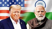 US advances bill that could hit India with 100% tariffs