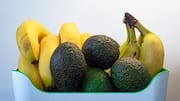 5 easy DIY hair masks for natural hair care